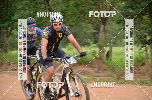 Acquista le foto dell'evento7 Maratona Tiete MTB in Fotop