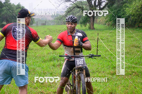 Achetez vos photos de l'vnement7 Maratona Tiete MTB sur Fotop
