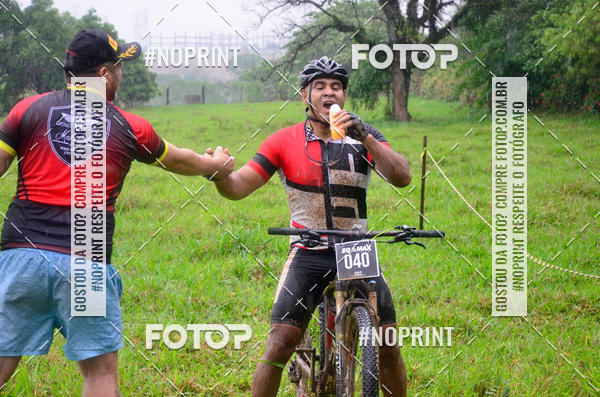 Achetez vos photos de l'vnement7 Maratona Tiete MTB sur Fotop