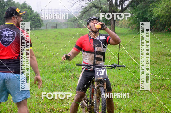Achetez vos photos de l'vnement7 Maratona Tiete MTB sur Fotop
