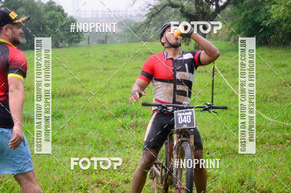 Achetez vos photos de l'vnement7 Maratona Tiete MTB sur Fotop