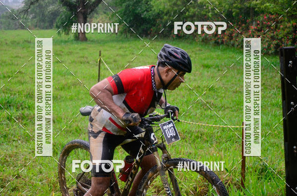 Achetez vos photos de l'vnement7 Maratona Tiete MTB sur Fotop