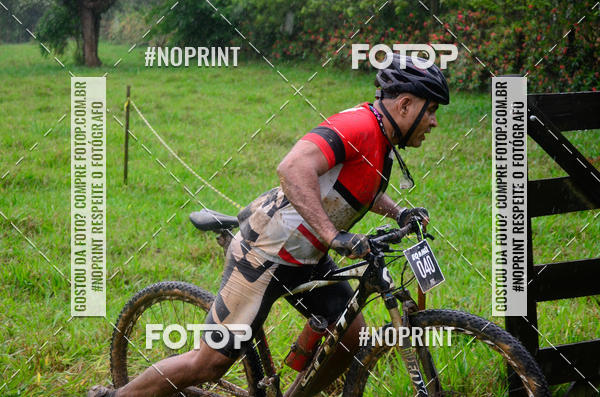 Achetez vos photos de l'vnement7 Maratona Tiete MTB sur Fotop