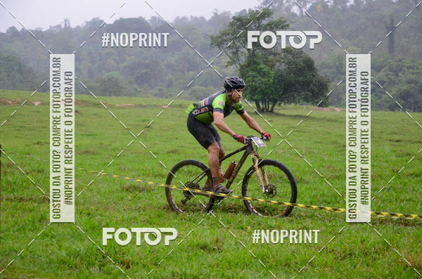 Achetez vos photos de l'vnement7 Maratona Tiete MTB sur Fotop