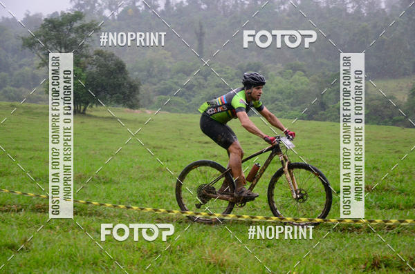 Achetez vos photos de l'vnement7 Maratona Tiete MTB sur Fotop