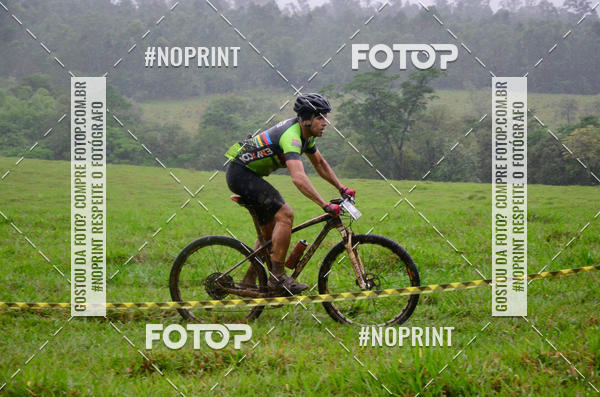 Buy your photos of the event7 Maratona Tiete MTB on Fotop
