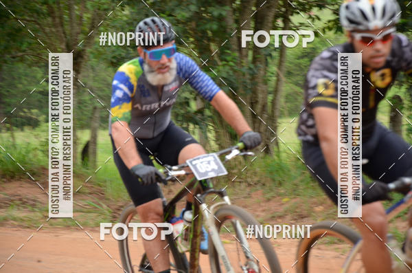 Acquista le foto dell'evento7 Maratona Tiete MTB in Fotop