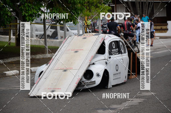 Buy your photos of the event7 Maratona Tiete MTB on Fotop