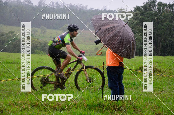 Achetez vos photos de l'vnement7 Maratona Tiete MTB sur Fotop