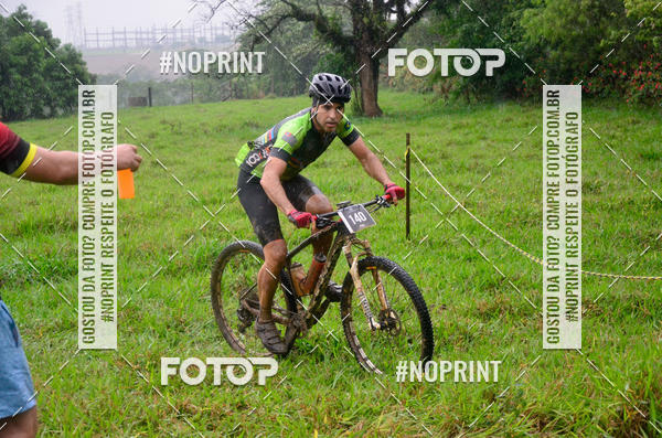 Achetez vos photos de l'vnement7 Maratona Tiete MTB sur Fotop