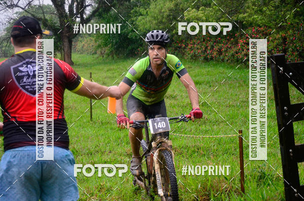 Buy your photos of the event7 Maratona Tiete MTB on Fotop