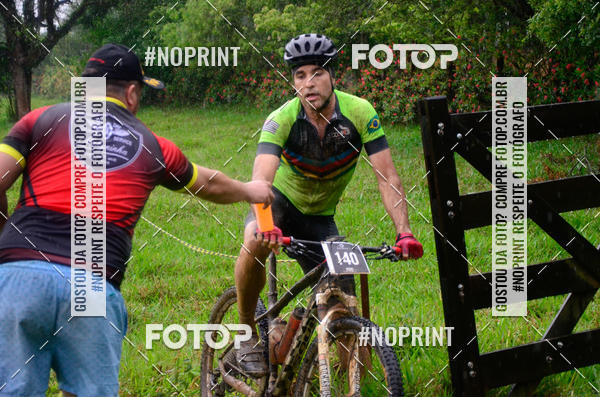 Buy your photos of the event7 Maratona Tiete MTB on Fotop