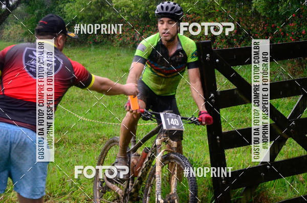 Buy your photos of the event7 Maratona Tiete MTB on Fotop
