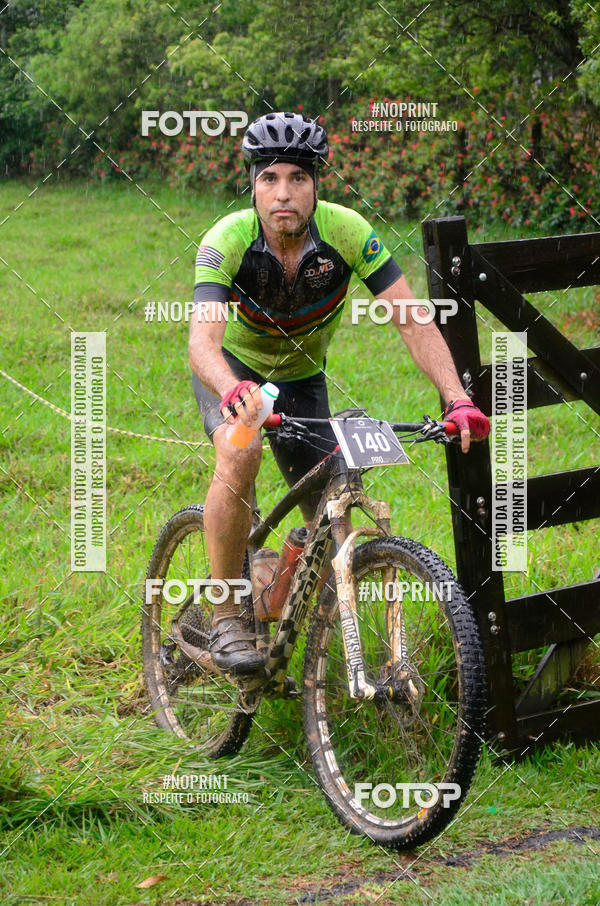 Buy your photos of the event7 Maratona Tiete MTB on Fotop