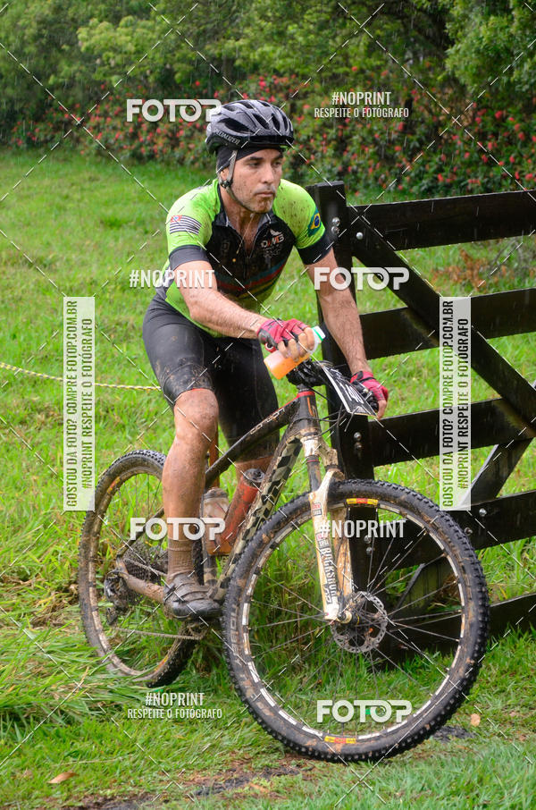 Buy your photos of the event7 Maratona Tiete MTB on Fotop