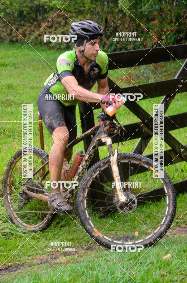 Buy your photos of the event7 Maratona Tiete MTB on Fotop