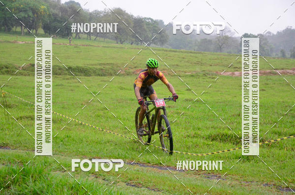 Buy your photos of the event7 Maratona Tiete MTB on Fotop
