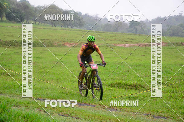 Buy your photos of the event7 Maratona Tiete MTB on Fotop