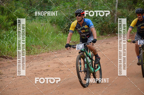 Acquista le foto dell'evento7 Maratona Tiete MTB in Fotop