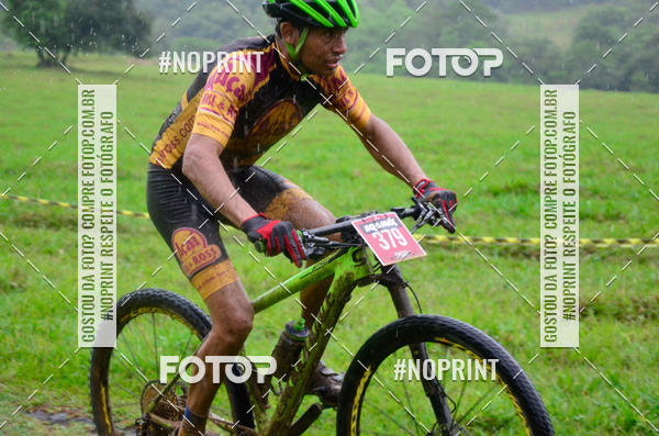Buy your photos of the event7 Maratona Tiete MTB on Fotop