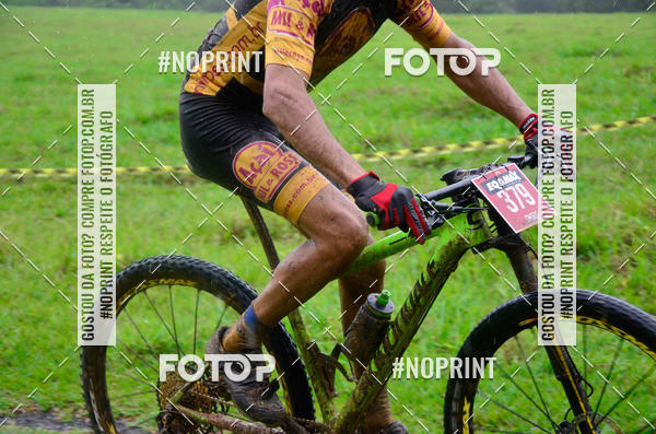 Buy your photos of the event7 Maratona Tiete MTB on Fotop