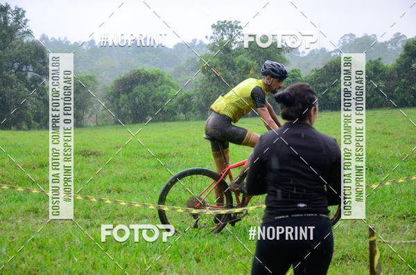 Buy your photos of the event7 Maratona Tiete MTB on Fotop