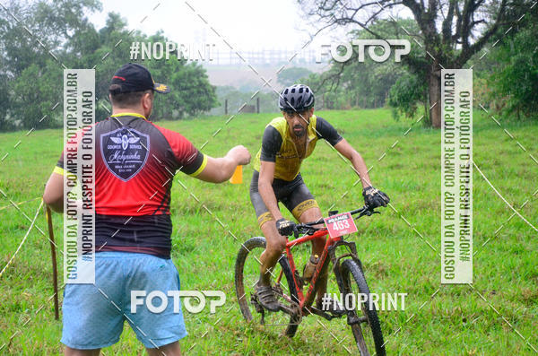 Buy your photos of the event7 Maratona Tiete MTB on Fotop