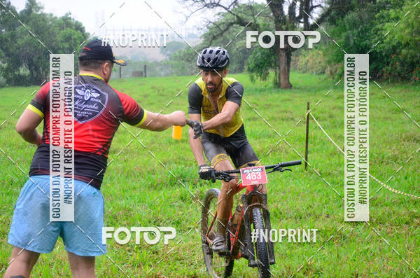 Buy your photos of the event7 Maratona Tiete MTB on Fotop