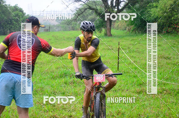 Buy your photos of the event7 Maratona Tiete MTB on Fotop