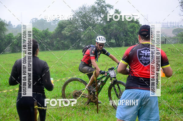 Buy your photos of the event7 Maratona Tiete MTB on Fotop