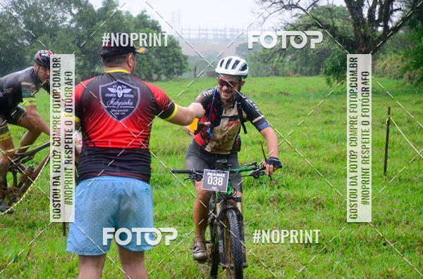 Buy your photos of the event7 Maratona Tiete MTB on Fotop