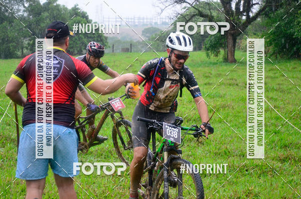 Buy your photos of the event7 Maratona Tiete MTB on Fotop