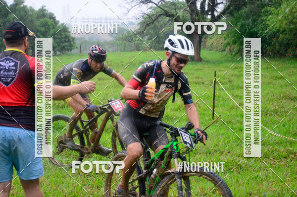 Buy your photos of the event7 Maratona Tiete MTB on Fotop