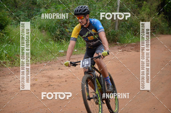Acquista le foto dell'evento7 Maratona Tiete MTB in Fotop