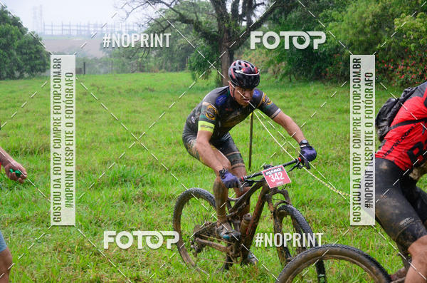 Buy your photos of the event7 Maratona Tiete MTB on Fotop
