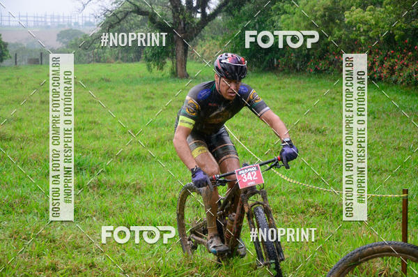 Buy your photos of the event7 Maratona Tiete MTB on Fotop