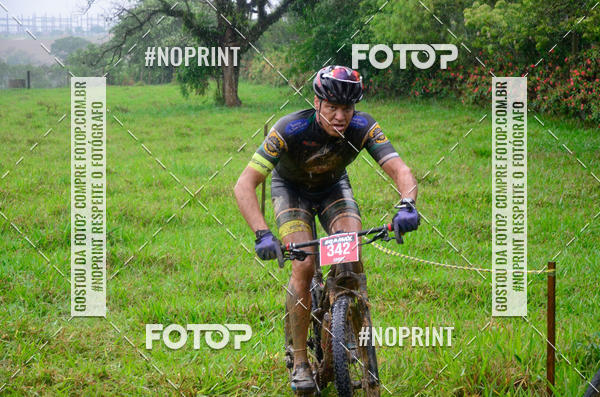 Buy your photos of the event7 Maratona Tiete MTB on Fotop