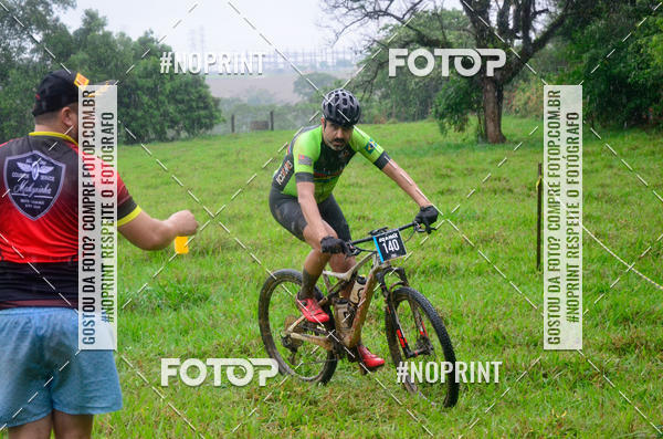 Buy your photos of the event7 Maratona Tiete MTB on Fotop