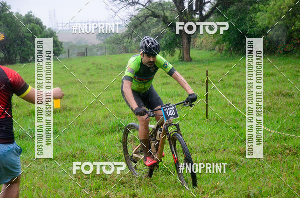 Buy your photos of the event7 Maratona Tiete MTB on Fotop
