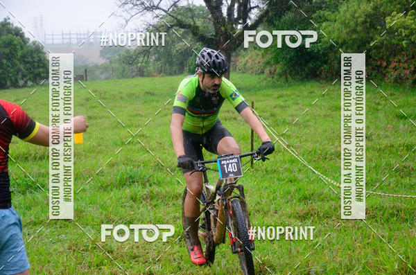 Buy your photos of the event7 Maratona Tiete MTB on Fotop