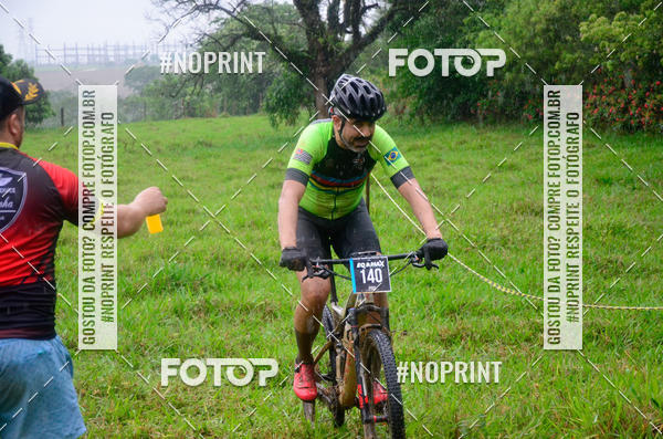 Buy your photos of the event7 Maratona Tiete MTB on Fotop