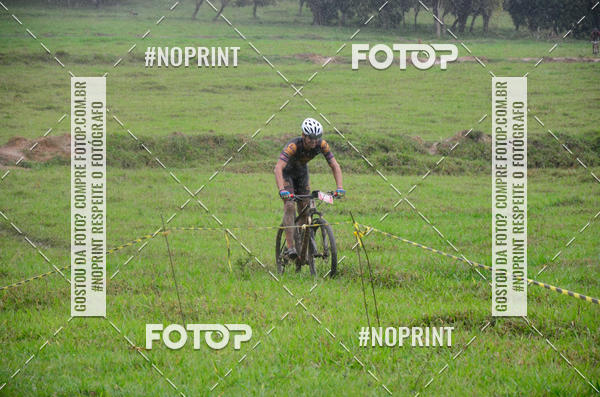 Buy your photos of the event7 Maratona Tiete MTB on Fotop
