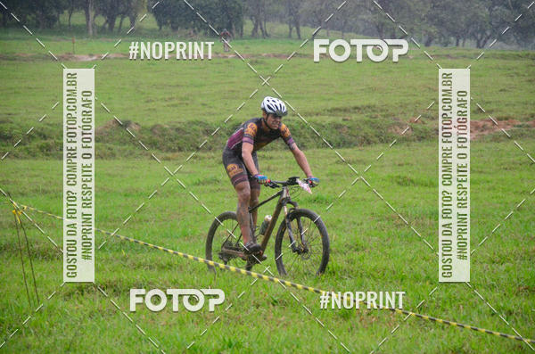 Buy your photos of the event7 Maratona Tiete MTB on Fotop