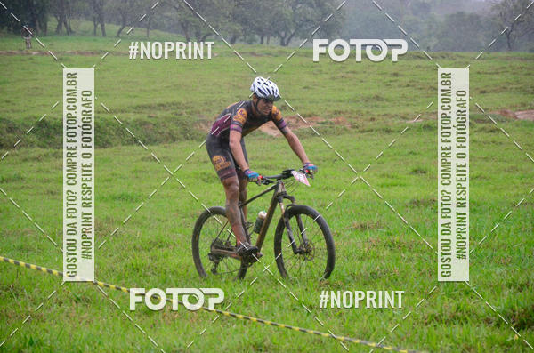 Buy your photos of the event7 Maratona Tiete MTB on Fotop