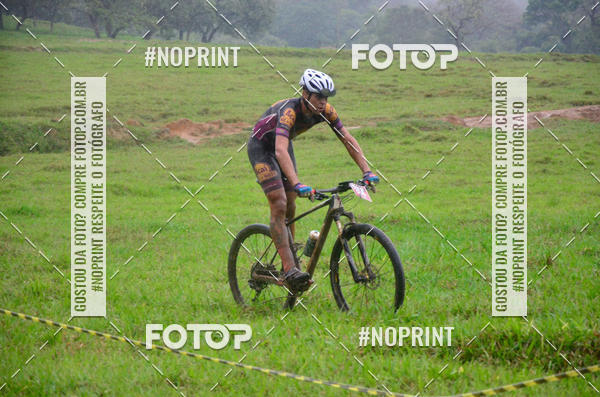 Buy your photos of the event7 Maratona Tiete MTB on Fotop
