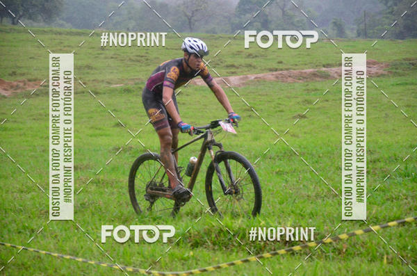 Buy your photos of the event7 Maratona Tiete MTB on Fotop