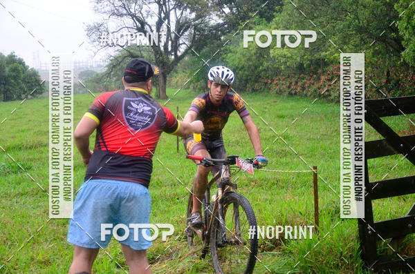 Achetez vos photos de l'vnement7 Maratona Tiete MTB sur Fotop