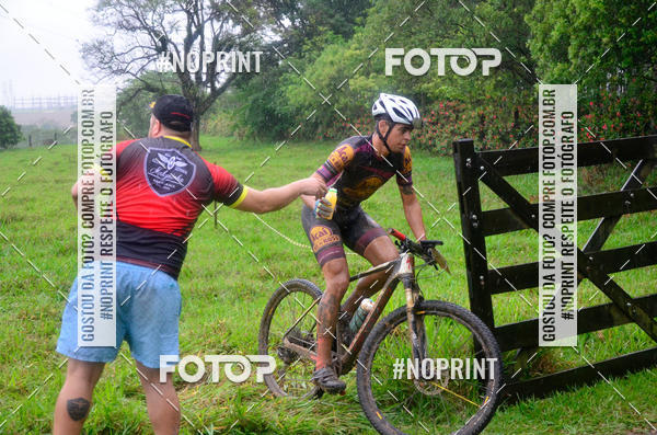 Buy your photos of the event7 Maratona Tiete MTB on Fotop