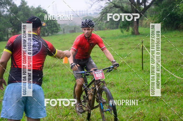 Achetez vos photos de l'vnement7 Maratona Tiete MTB sur Fotop