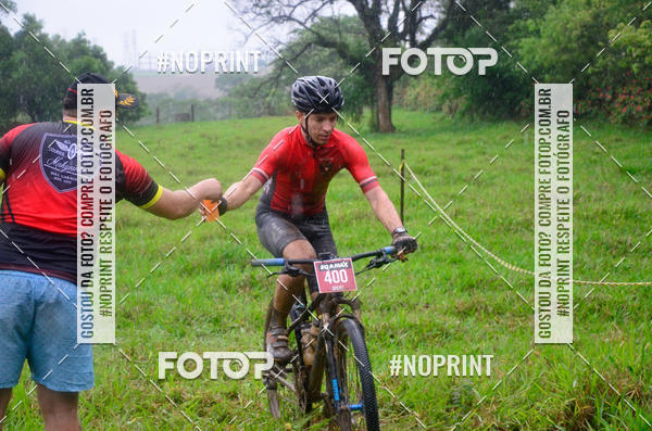 Achetez vos photos de l'vnement7 Maratona Tiete MTB sur Fotop